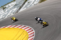 may-2019;motorbikes;no-limits;peter-wileman-photography;portimao;portugal;trackday-digital-images